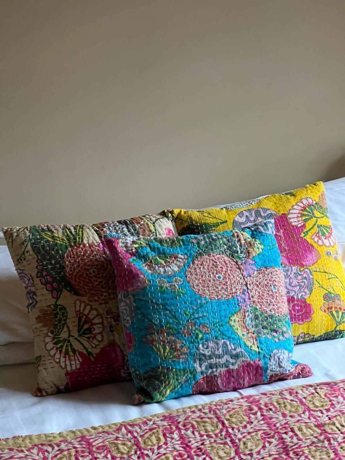 The Shambles By Spires Accommodation A Boho Styled Place To Stay Just 3 Miles From Birches Valley Visitors Centre Cannock Chase Rugeley Esterno foto