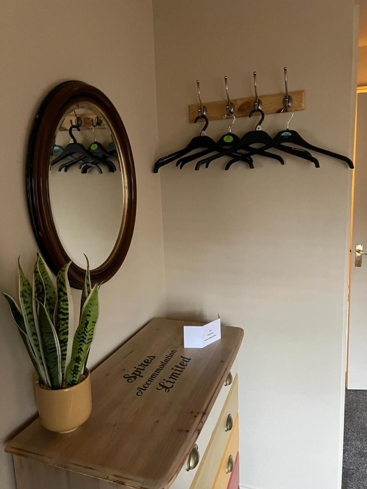 The Shambles By Spires Accommodation A Boho Styled Place To Stay Just 3 Miles From Birches Valley Visitors Centre Cannock Chase Rugeley Esterno foto